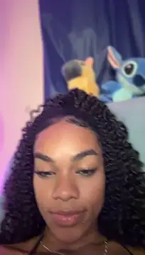MIMICAMM live cam on StripChat
