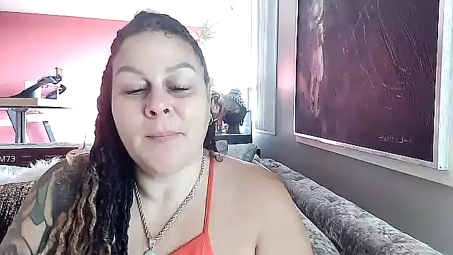 WorldsGreatestCockRater webcam