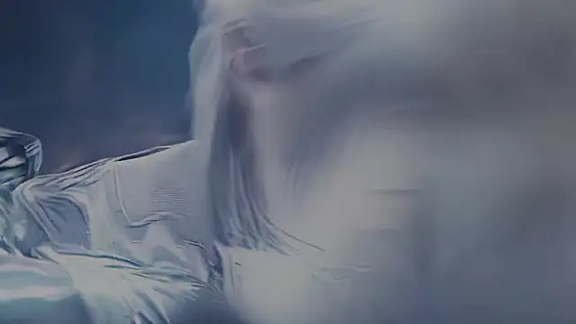BTC-01 live cam on StripChat