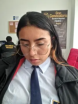 Angela__05 📧 free naked stream