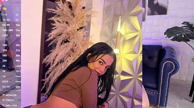 kendallowens live cam on StripChat