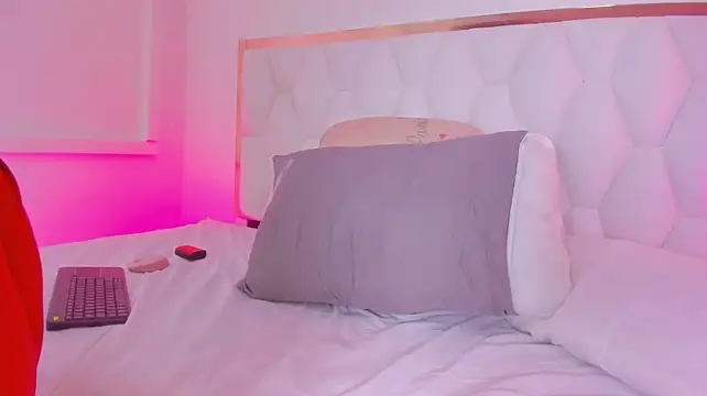 Juliette_nt webcam