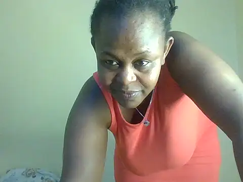_Blueberry1 webcam