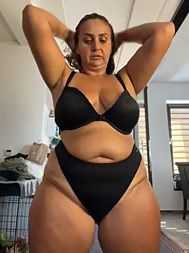 AnneKane
