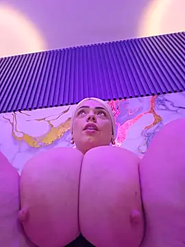 natalygolden69