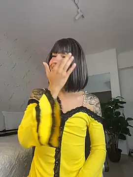 Modèle: miss_tatiana_