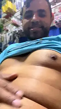 Sheik_z_o