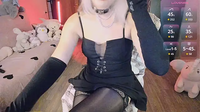 shimizyre___ live cam on StripChat