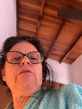 Sharongirl07 live cam on StripChat
