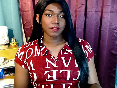 Milagrosa_xx live cam on StripChat