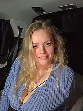 Bridgette03