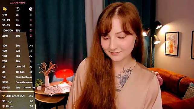 velvet_cherry_ live cam on StripChat
