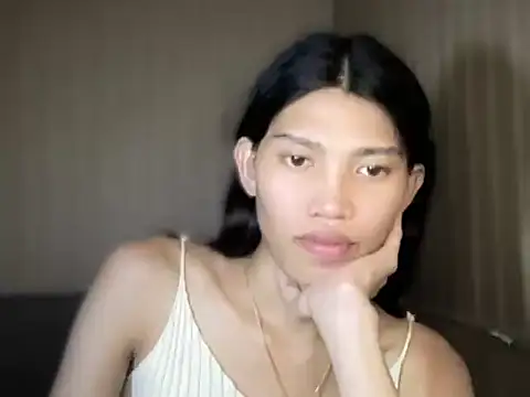 Yourgoddess_jayve live cam on StripChat