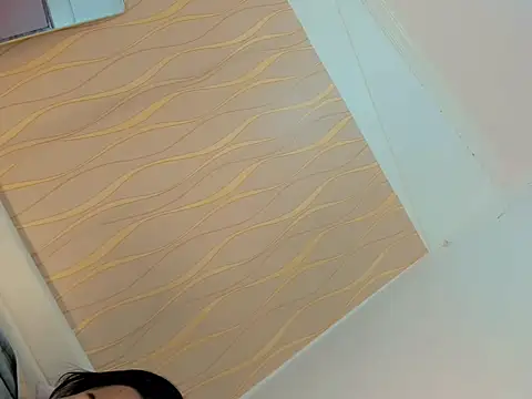 twerkitlike_twinkle live cam on StripChat