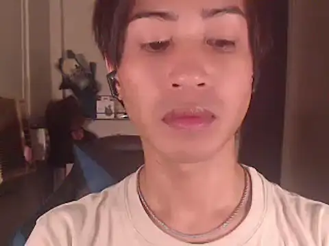 Yukino23 live cam on StripChat