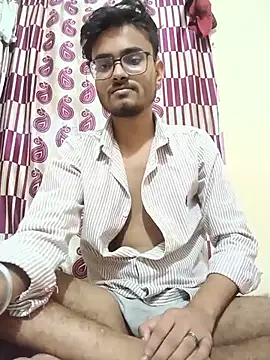 Vicky_thakur
