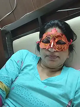 Arck_Royalgirl