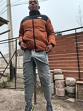 28Conejo31