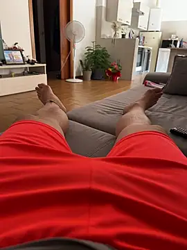 flagintheairin