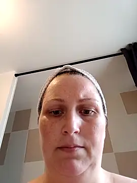 Fformesx