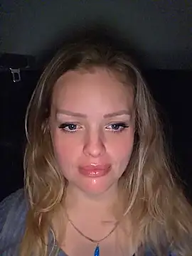 Bridgette03