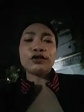 KinkyKit_May live cam on StripChat