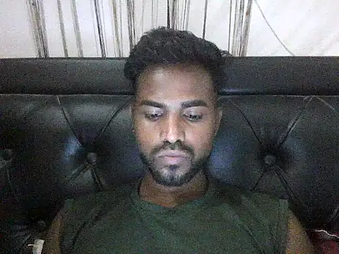 Hunkytop avatar
