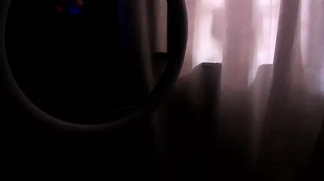 dahian_carter live cam