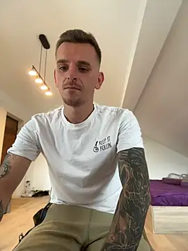huge_cock22cm (Ask my age) - Let's have fun