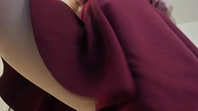 PandoraB_