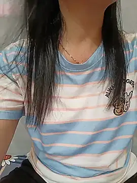 Doremon_95