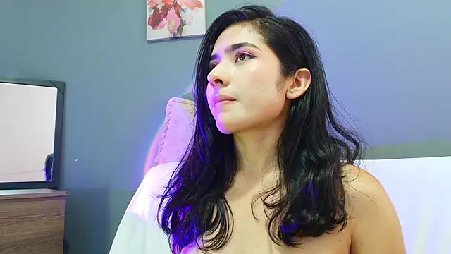 adara_johnson__ live cam on StripChat