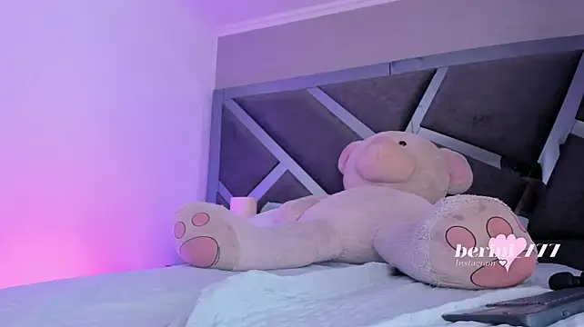 AmberiniHoffman webcam
