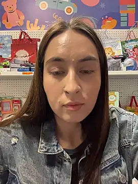 Holly_Play 🍰 live nude cam
