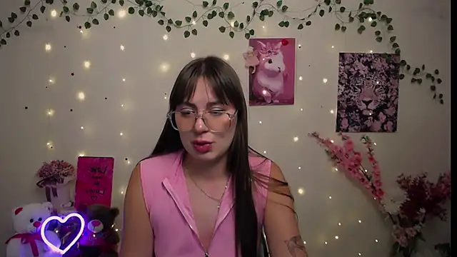 Amanda_Bright_ live cam