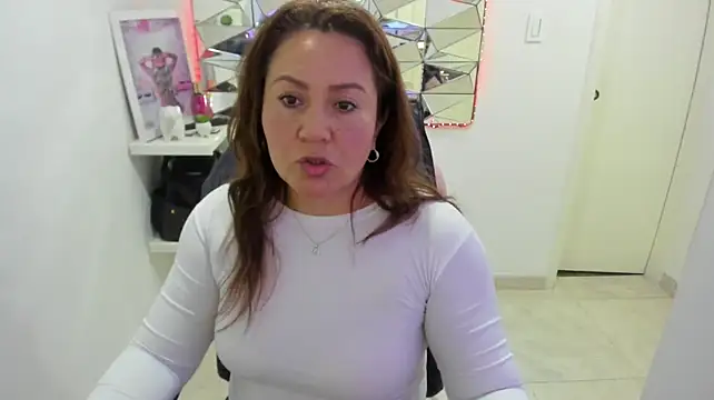camixxx_m live cam