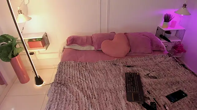 Zoe_Lynch_ 💊 naked webcam chat