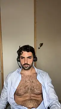 eauminerale's live cam