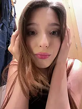 LilluKatten 😂 live sex chat
