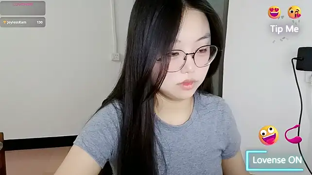 Jiujiu49