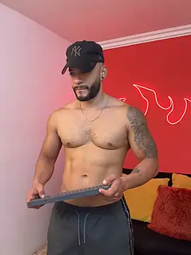 Mike_savage3