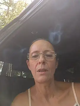 Sacha_Scorp live cam
