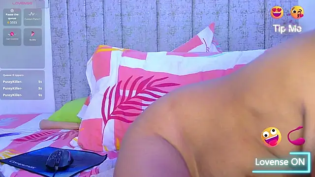 antonela-sweet1