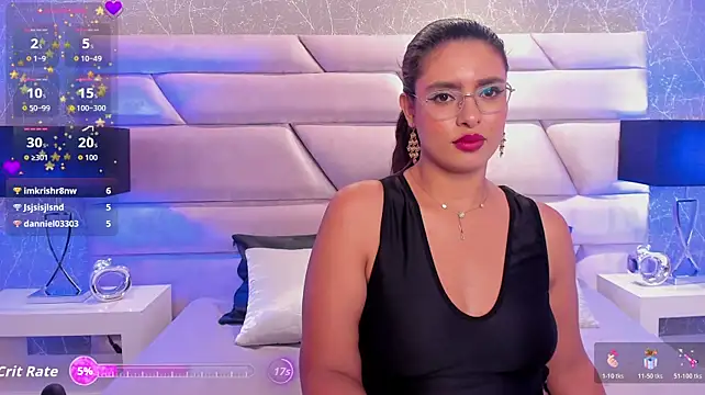 BellaaGrace 💕 free naked chat