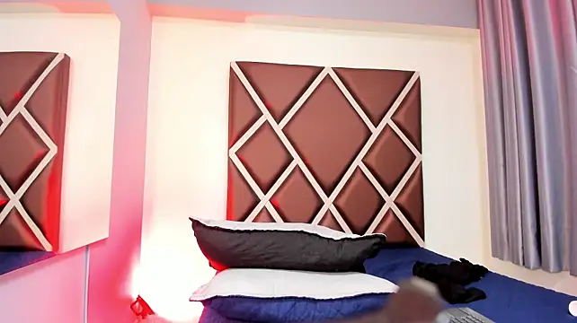 nahala_23