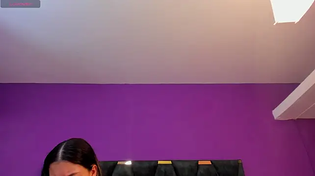 martinc_aria live cam