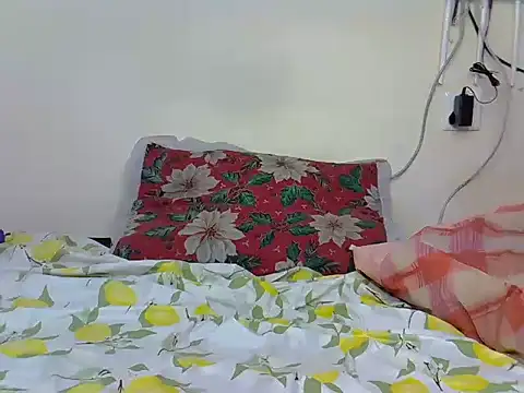 Passionate_Slutt live cam