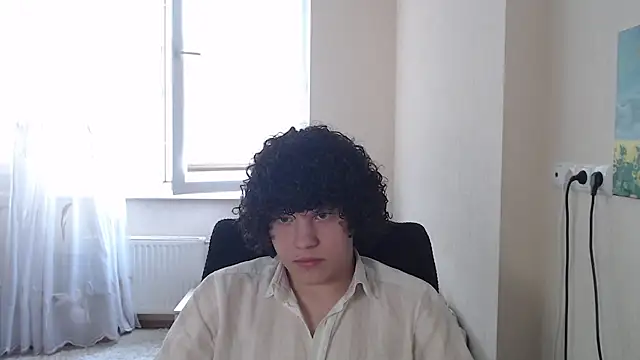 Arsen_schneider