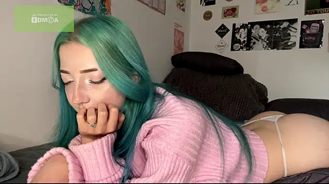 sixsevengirls 🥥 chatroom