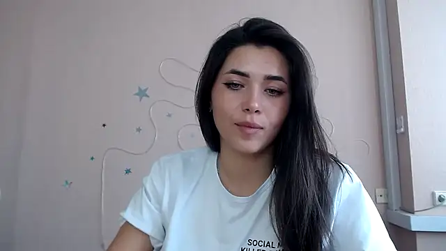 Ria_Moon_